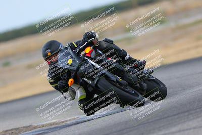 media/Sep-10-2023-Pacific Track Time (Sun) [[44210541ad]]/Group A/Sweeper (10am)/